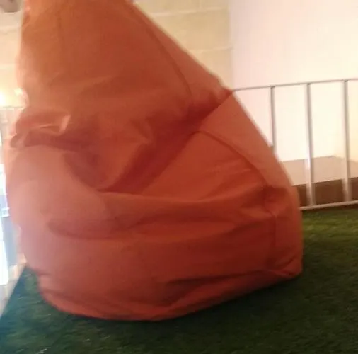 Apartamento Triesti Victoria