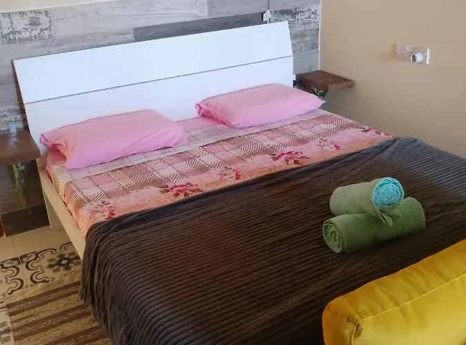 Triesti * ויקטוריה