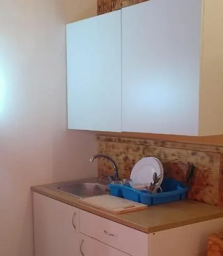 Triesti ויקטוריה